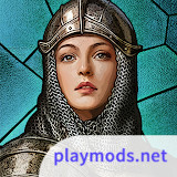European War 7 Medieval<span>(Unlimited currency)</span>2.6.0_rowtechapk.com