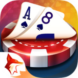 Shan Koe Mee ZingPlay9.4_rowtechapk.com