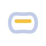 バンドルカード:誰でも発行できるVisaプリカ2022.19.0_rowtechapk.com