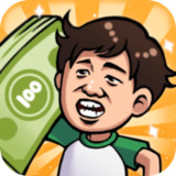 I can counter attack(no watching ads to get Rewards)3.5.11_rowtechapk.com