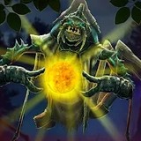 Lost Lands 6 CE(Google paid games free purchase)1.0.1_rowtechapk.com