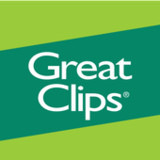 Great Clips Online Check-in6.5.0 (2022111503)_rowtechapk.com