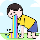 都是人情世故<span>(BETA)</span>1.3_rowtechapk.com