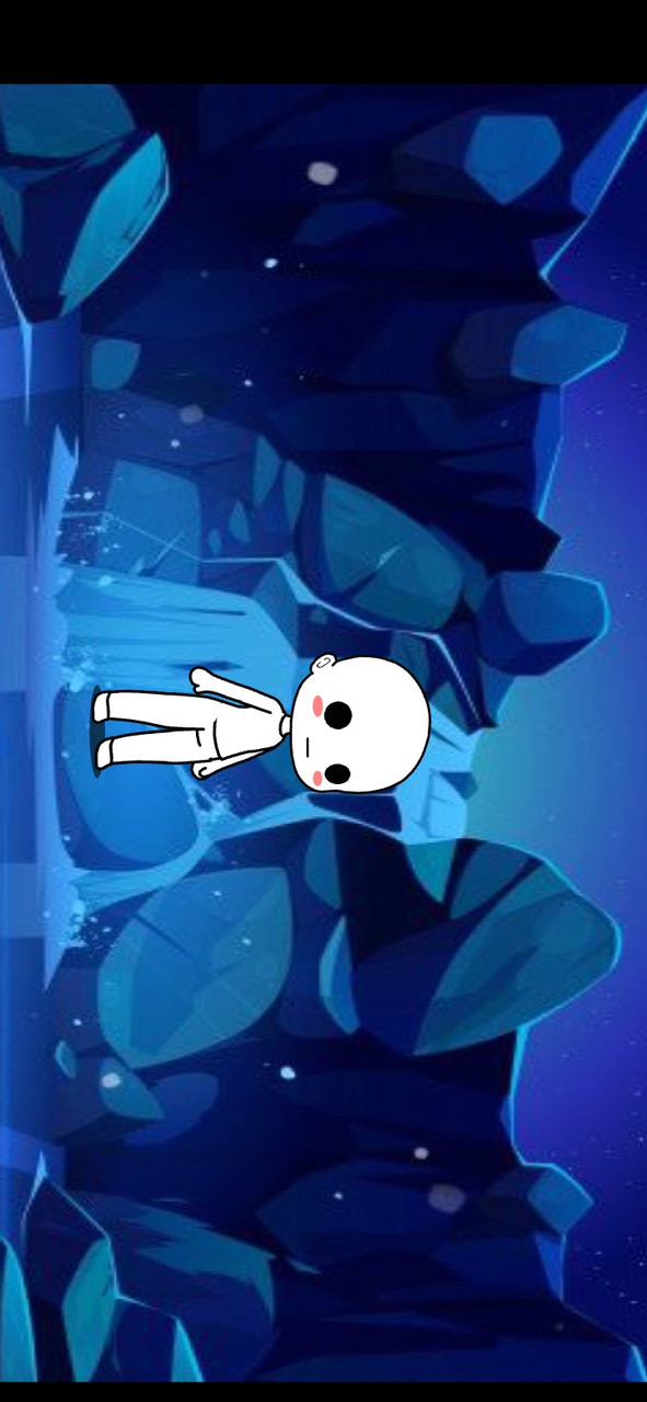 Gacha Modify<span>(New module)</span> screenshot image 8_Popularmodapk.com