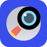 كيف تعرف من يراقبك على فيسبوك7_rowtechapk.com