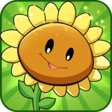 Plants vs. Zombies<span>(Pine Tree Edition)</span>2.9.07_rowtechapk.com
