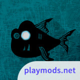 Ciclo - Icon Pack<span>(Full Version)</span>130.0_rowtechapk.com