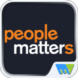 People Matters8.0.5_rowtechapk.com