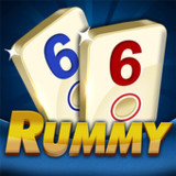 Rummy - Offline2.0.4_rowtechapk.com