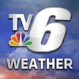 TV6 & FOX UP Weather5.4.700_rowtechapk.com