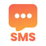 Receive SMS Online Number5_rowtechapk.com