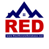 Real Estate Database (RED)RED V22.11.07November 2022_rowtechapk.com