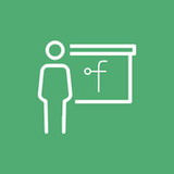 Faceschool Class2.1.5_rowtechapk.com