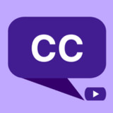 مترجم الفيديوهات لجميع اللغات33.0_rowtechapk.com