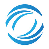 Superior Vision1.2.1_rowtechapk.com