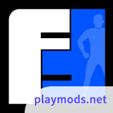 FF Tools<span>(No Ads)</span>1.0_rowtechapk.com