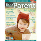 Ecoparent Magazine6.11.4_rowtechapk.com