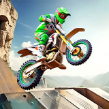 Moto Bike X3M Racing Game<span>(No Ads)</span>1.0.1_rowtechapk.com