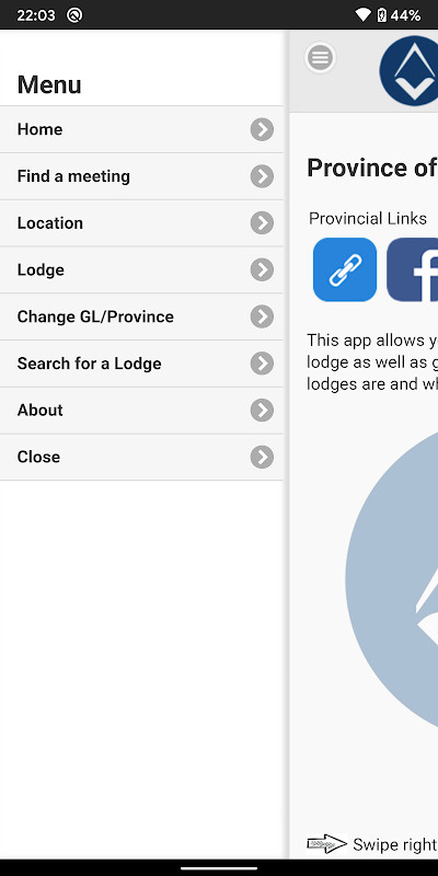 FindMyLodge screenshot image 13_Popularmodapk.com