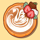 Good Coffee, Great Coffee1.7.2_rowtechapk.com