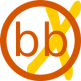 bbMixter.org0.1.6_rowtechapk.com
