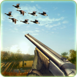 Wild Duck Hunting 20191.4.15_rowtechapk.com