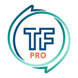 ThoughtFullChat Pro2.1.13_rowtechapk.com