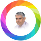 SatlokHans - Sant Rampal ji59_rowtechapk.com