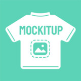 Mockup Generator App- Mockitup3.5.1_rowtechapk.com
