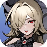 代号:无头<span>(BETA)</span>0.0.1_rowtechapk.com