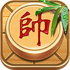 中国象棋<span>(Free shopping)</span>1.13.0_rowtechapk.com