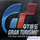 GT cars<span>(PSP)</span>2021.08.25.09_rowtechapk.com