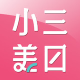 小三美日平價美妝2.69.5_rowtechapk.com