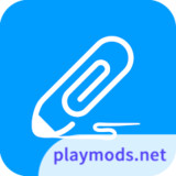 DrawNote: Drawing Notepad Memo<span>(Premium Unlocked)</span>5.14.2_rowtechapk.com