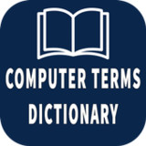 Computer Terms Dictionary1.0_rowtechapk.com