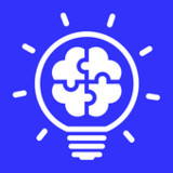 Lucky Quiz1.2.7_rowtechapk.com