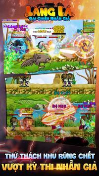 myCAMS Mutual Fund App screenshot image 10_Popularmodapk.com