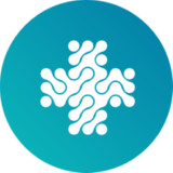 Clarity Locums7.42_rowtechapk.com