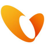 Vitel Global4.0_rowtechapk.com