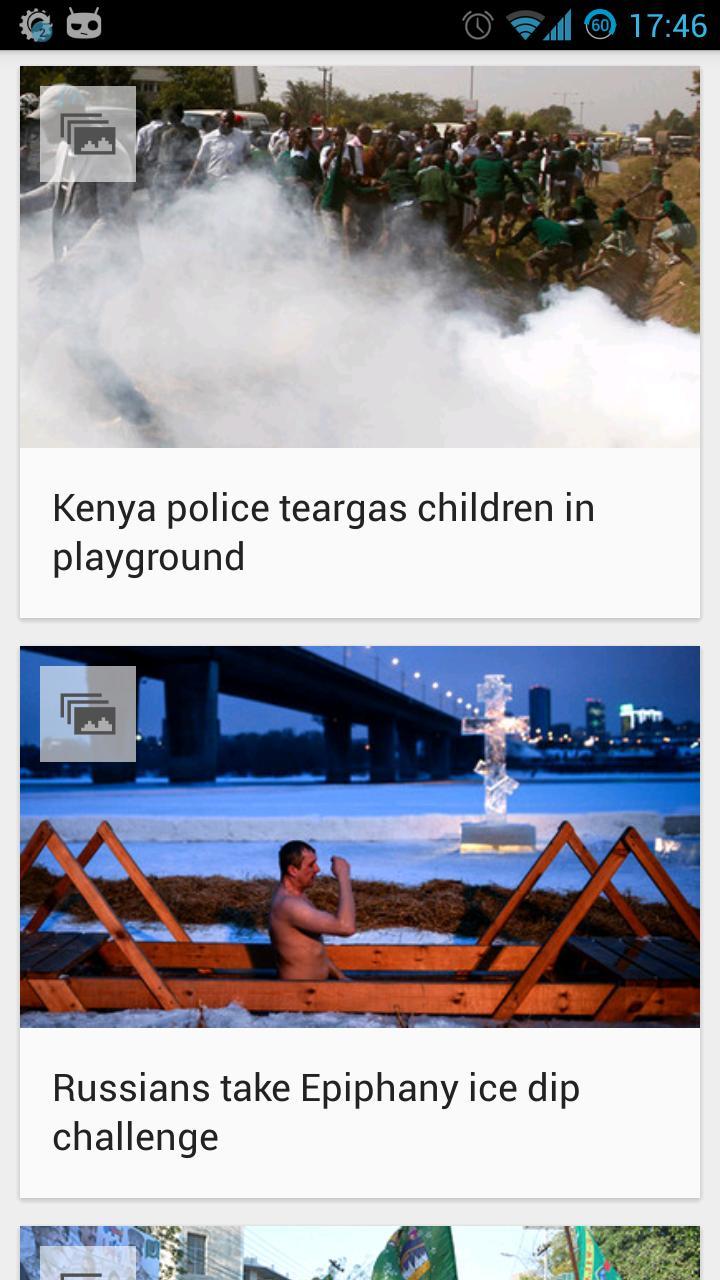 Shapik: The Moon Quest(free experience all the content of the game) screenshot image 5_Popularmodapk.com