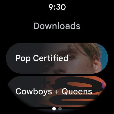 Ешь Пей - Доставка пиццы, суши screenshot image 16_Popularmodapk.com