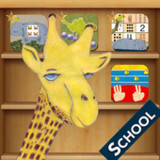 Math Shelf: Early Math Mastery3.0.2_rowtechapk.com