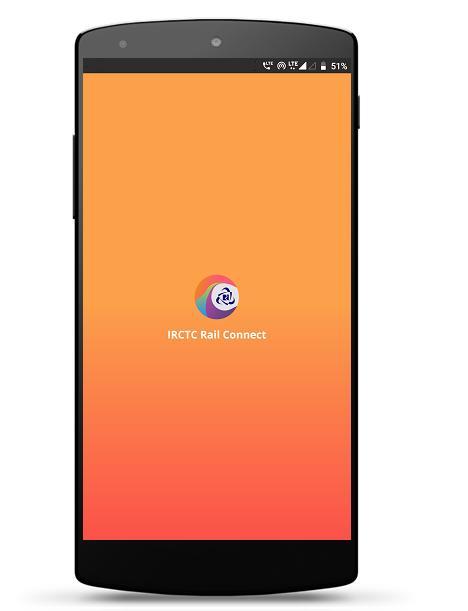 GetTransfer DRIVER screenshot image 6_Popularmodapk.com