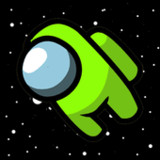 3D Imposter Mod Among Us32_rowtechapk.com