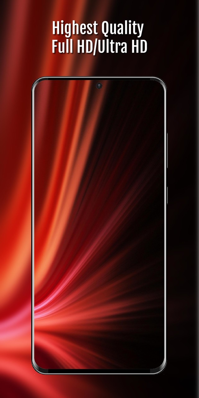 Portes du Soleil Summer screenshot image 2_Popularmodapk.com