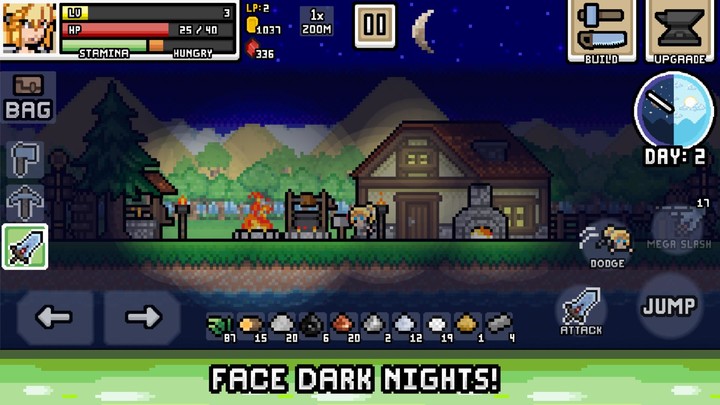 Squid Game Challenge<span>(No Ads)</span> screenshot image 5_Popularmodapk.com