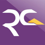 Reliable Cars14.21.0_rowtechapk.com