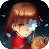 Mysteries in Dream(Get hints without watching ads)1.1_rowtechapk.com