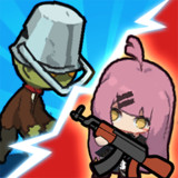 Survival Shelter<span>(mod menu)</span>1.0.8_rowtechapk.com