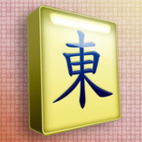 Mahjong: Hidden Symbol1.17.5_rowtechapk.com
